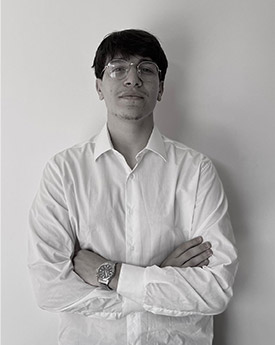 Scarola Stefania - Area Amministrativa